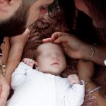 4BE8A5DF 7087 4A77 8E48 986A74552F6E 150x150