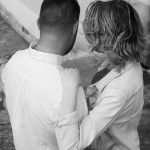 791FCC87 5ACA 4824 993F BD788F13A90B 150x150