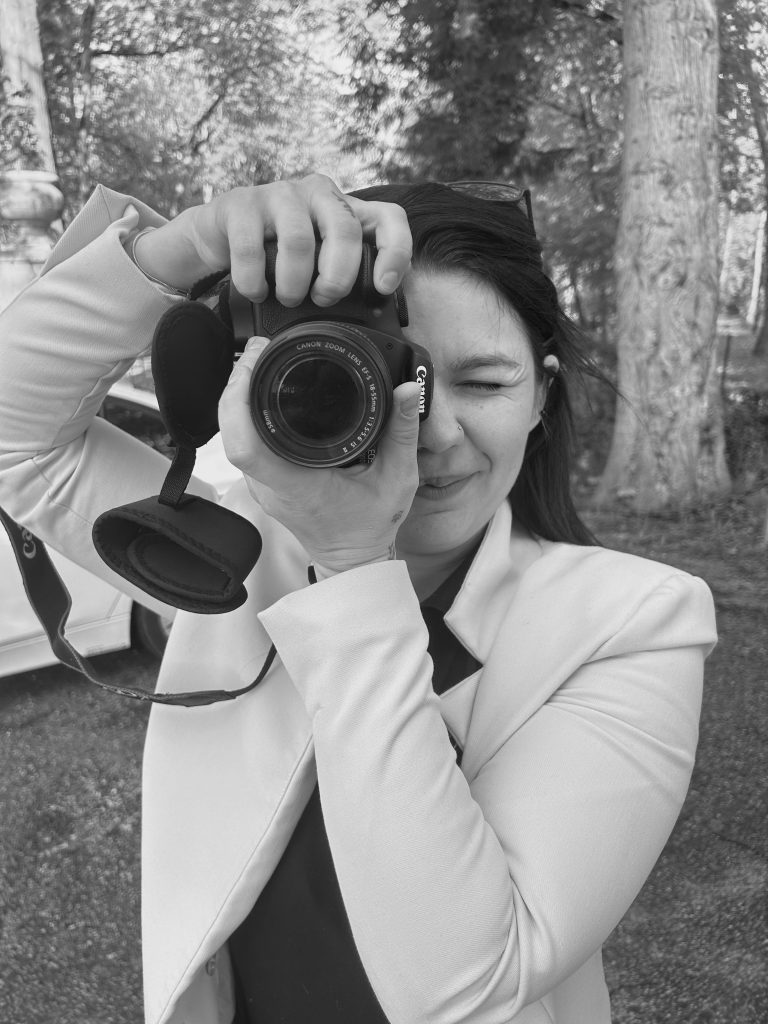 e51aeb5f 2dcd 4bf1 aad5 74fc01fe4cb8